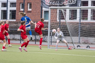 Bild 60 - F ETV - Holstein Kiel : Ergebnis: 1:2